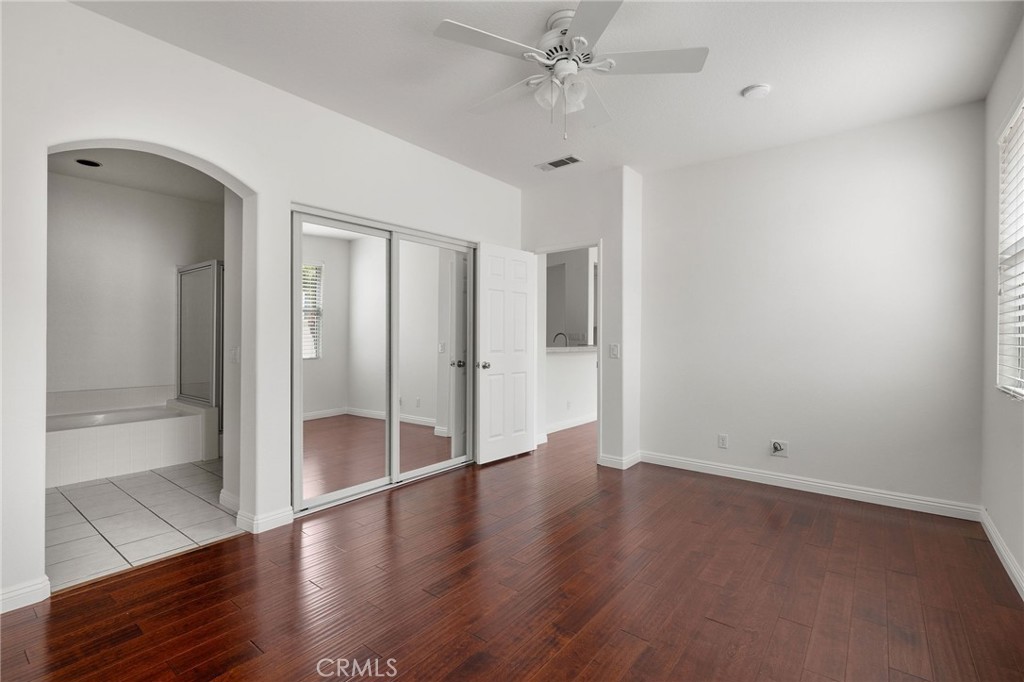 60 Seacountry Lane Property Photo 13