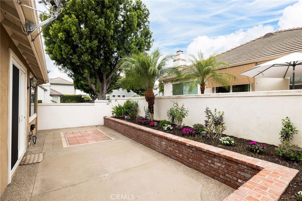 60 Seacountry Lane Property Photo 19