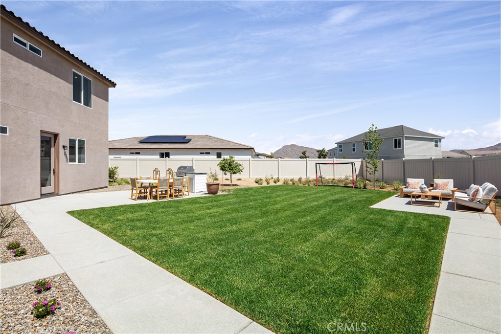 31157 Morgan Trail Property Photo 15