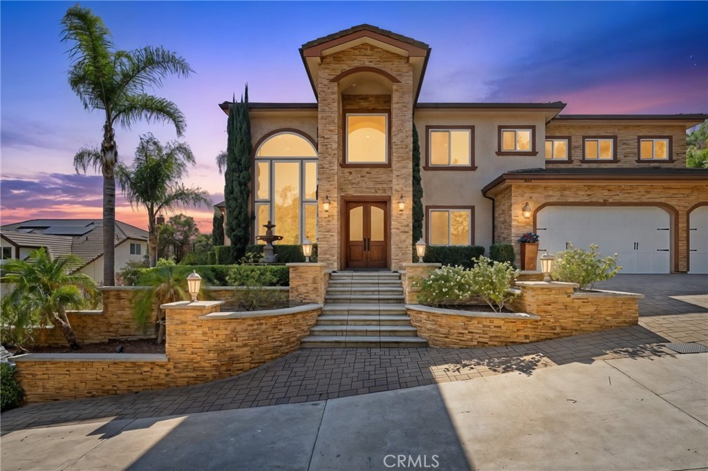 4465 San Antonio Road Property Photo 1