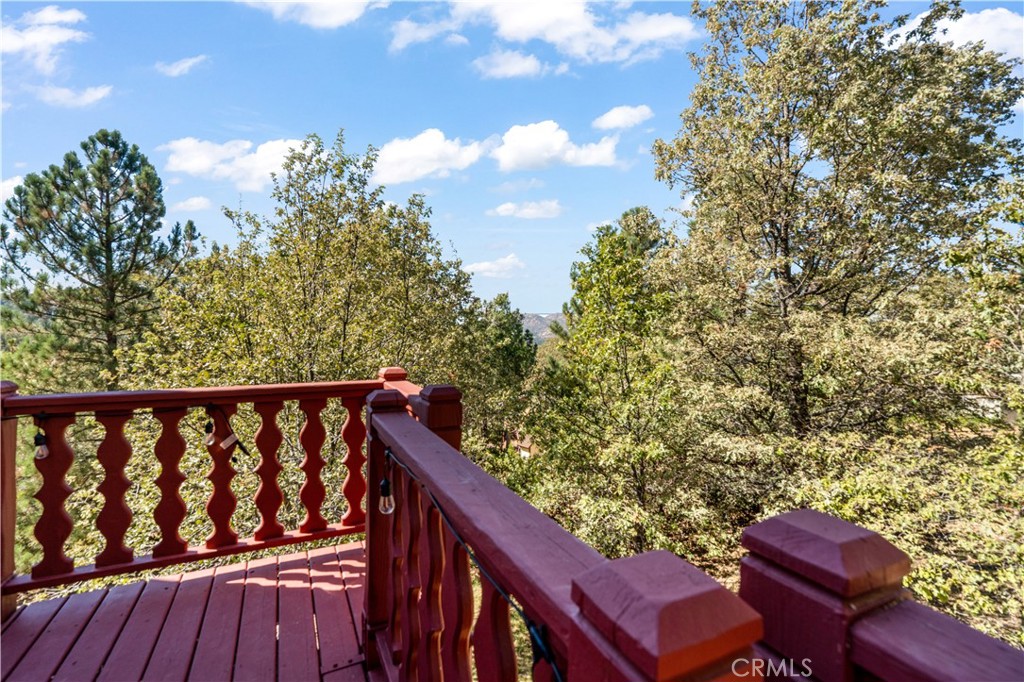 1372 Sequoia Property Photo 29