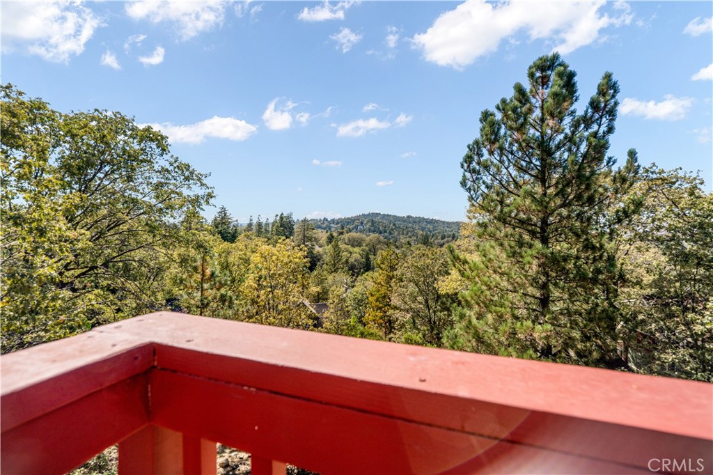 1372 Sequoia Property Photo 33