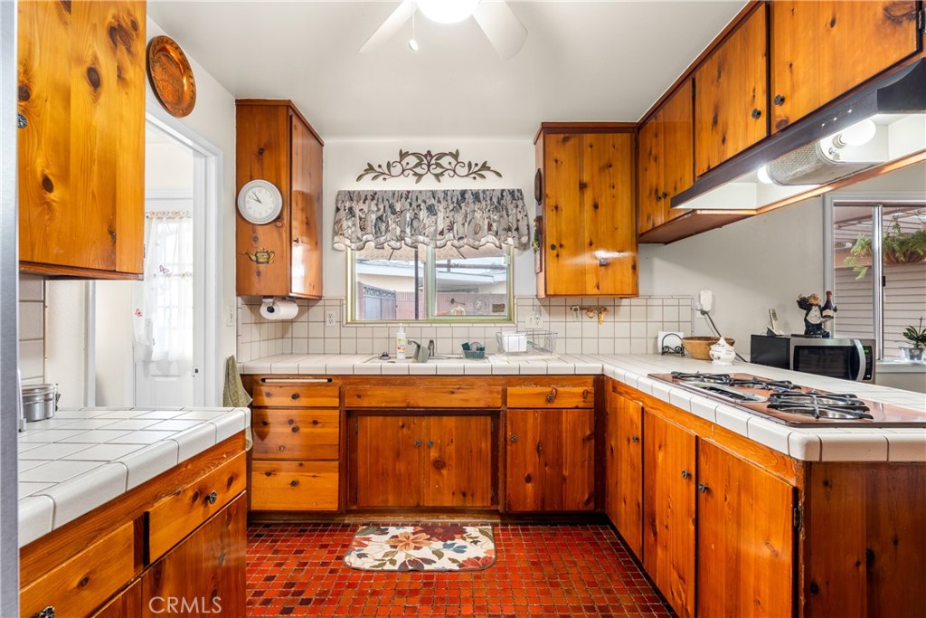 3364 Van Wig Avenue Property Photo 7