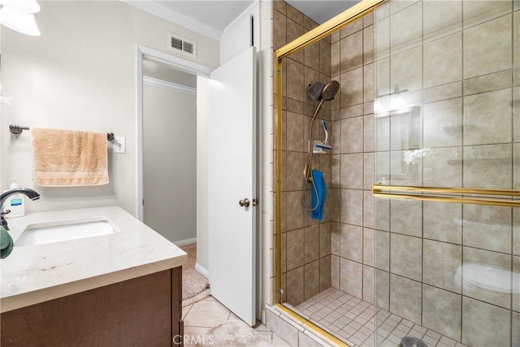 3364 Van Wig Avenue Property Photo 22