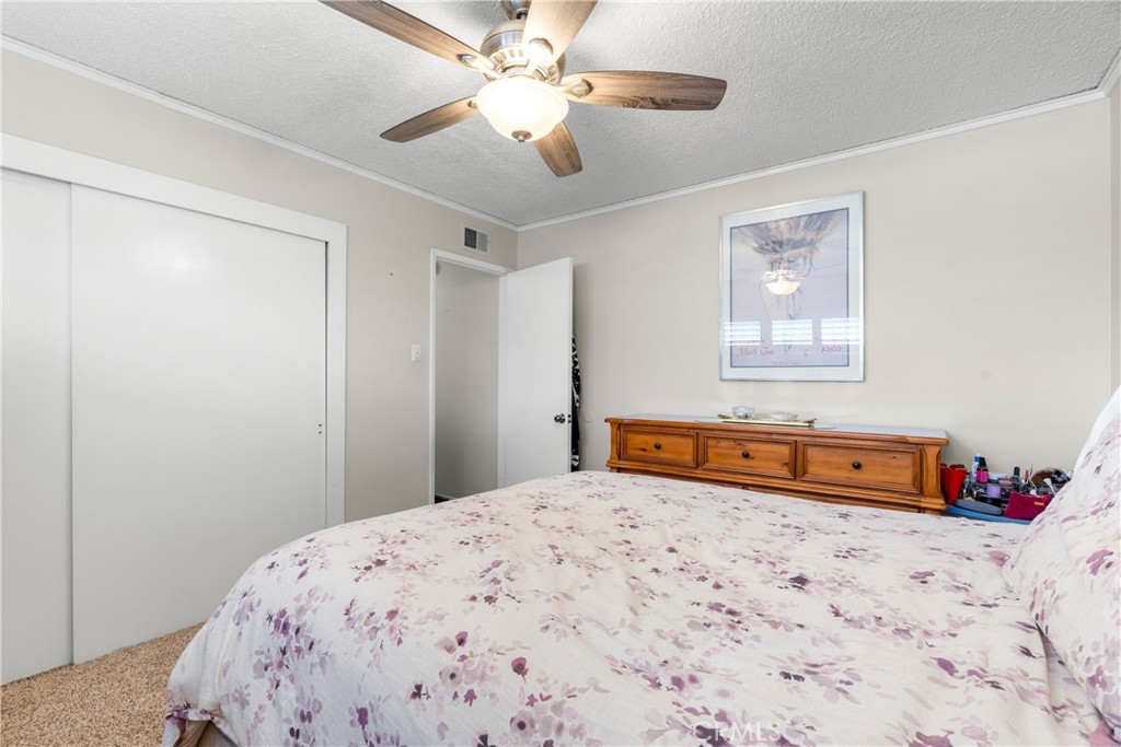 3364 Van Wig Avenue Property Photo 24