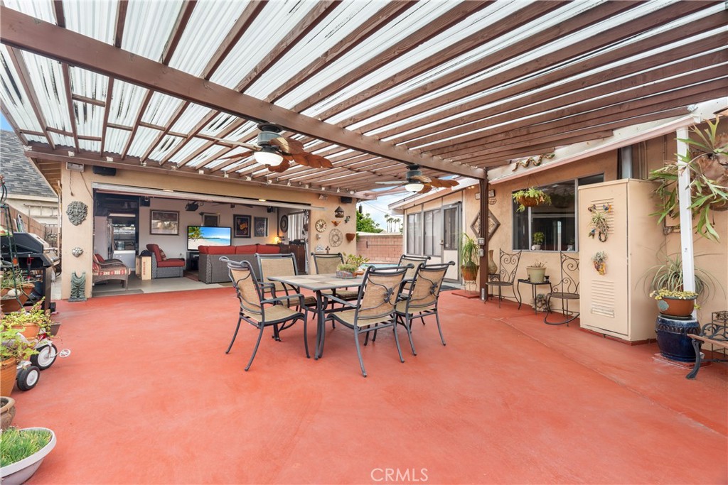 3364 Van Wig Avenue Property Photo 26