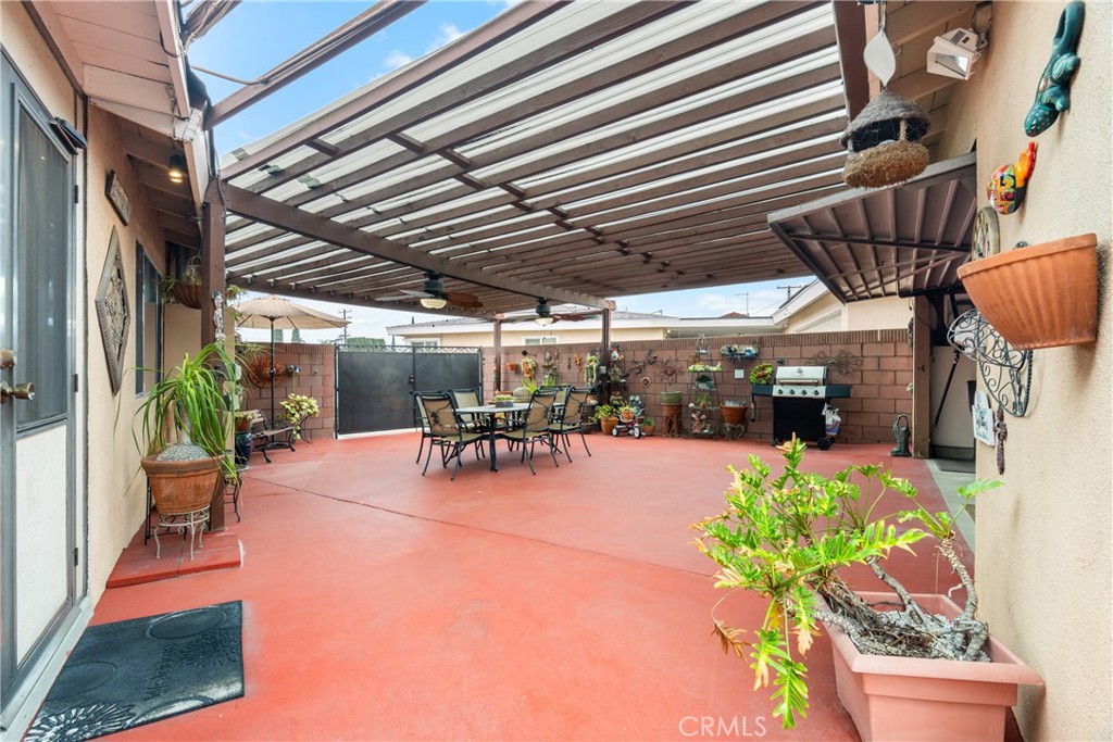 3364 Van Wig Avenue Property Photo 29