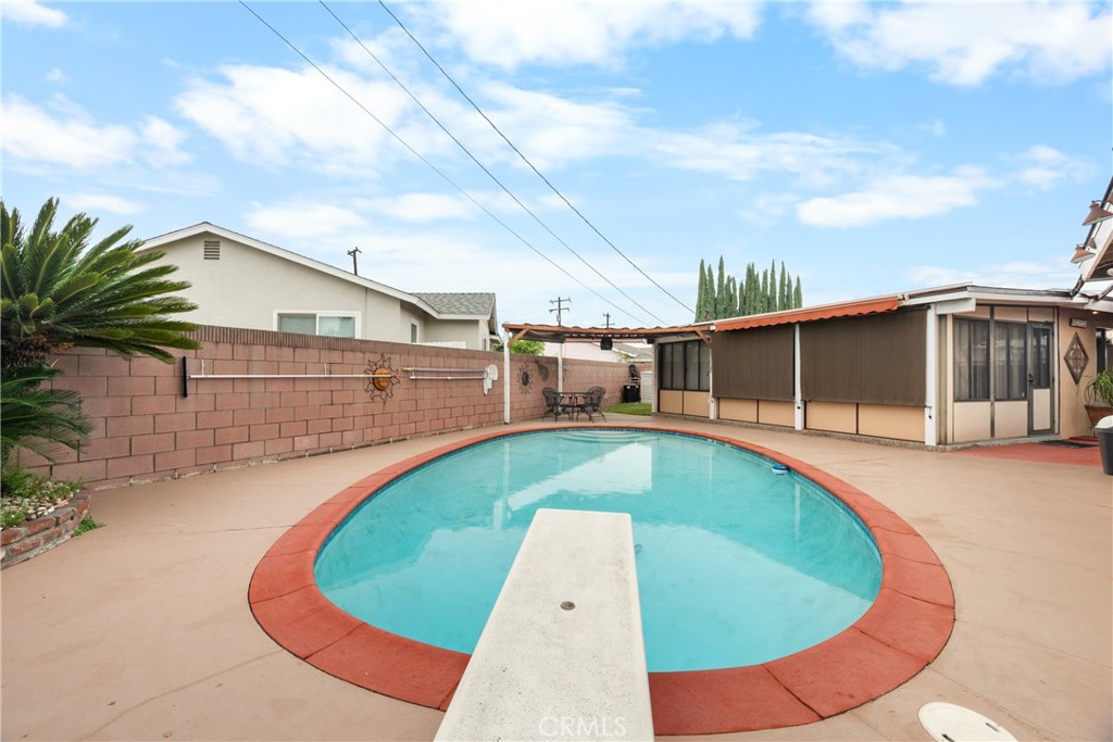 3364 Van Wig Avenue Property Photo 30