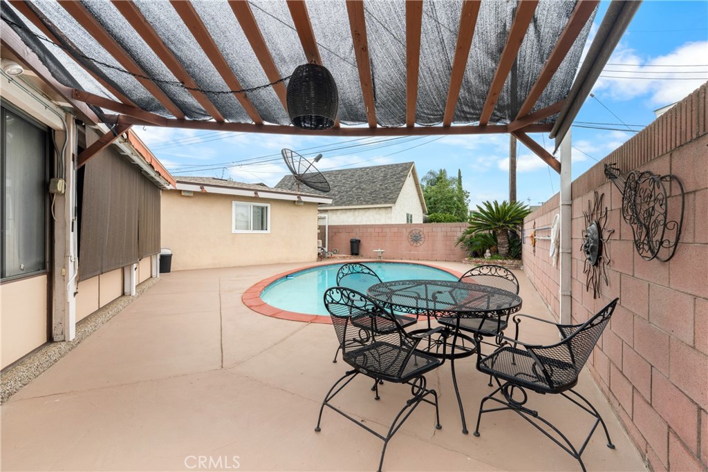 3364 Van Wig Avenue Property Photo 32
