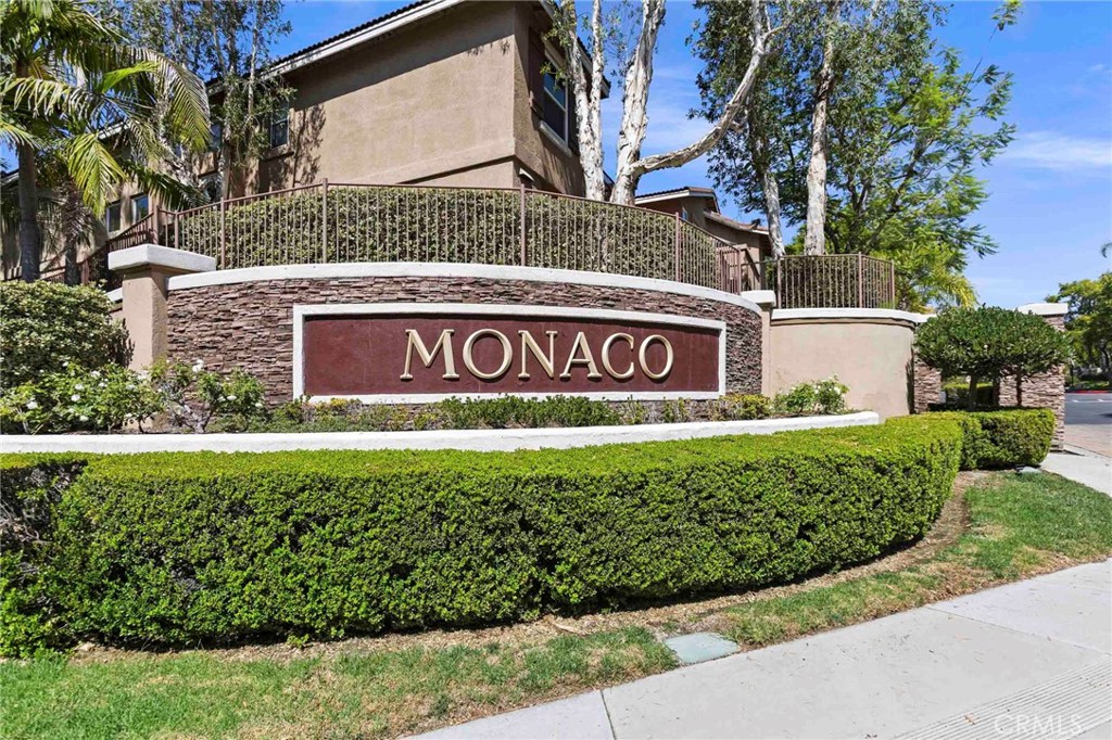 1127 S Positano Property Photo 1