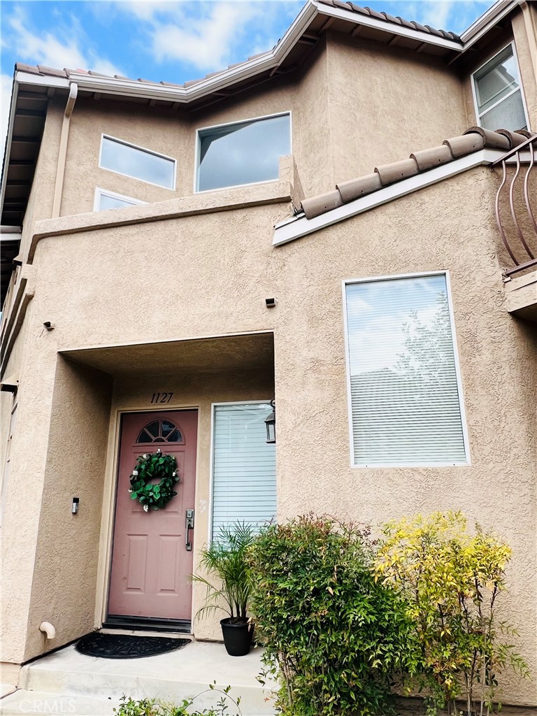 1127 S Positano Property Photo 3