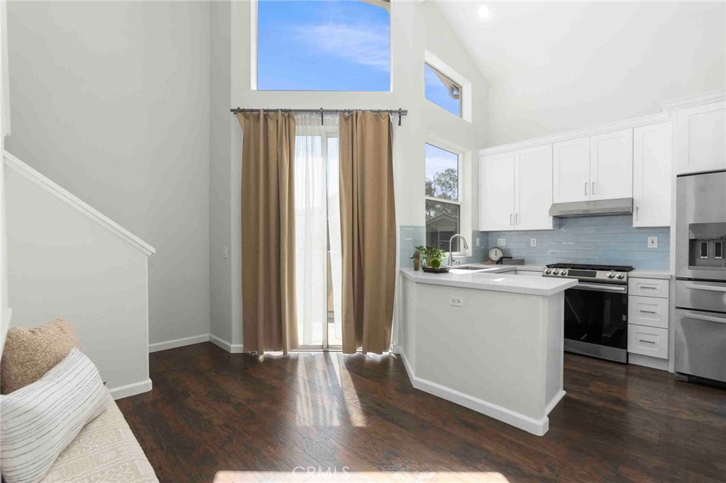 1127 S Positano Property Photo 11