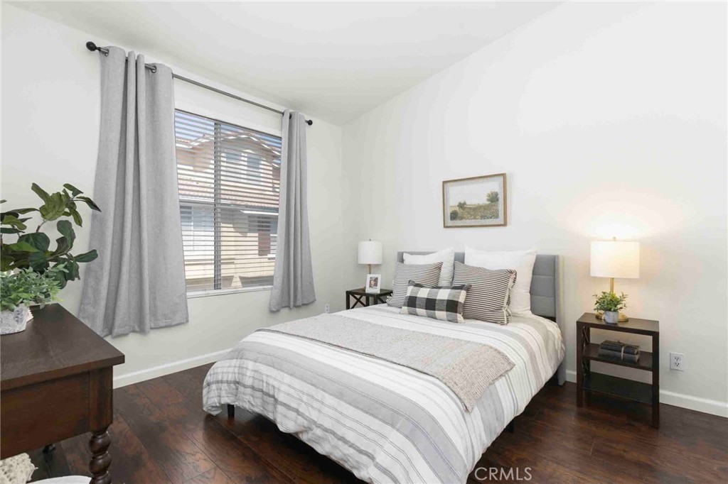 1127 S Positano Property Photo 13