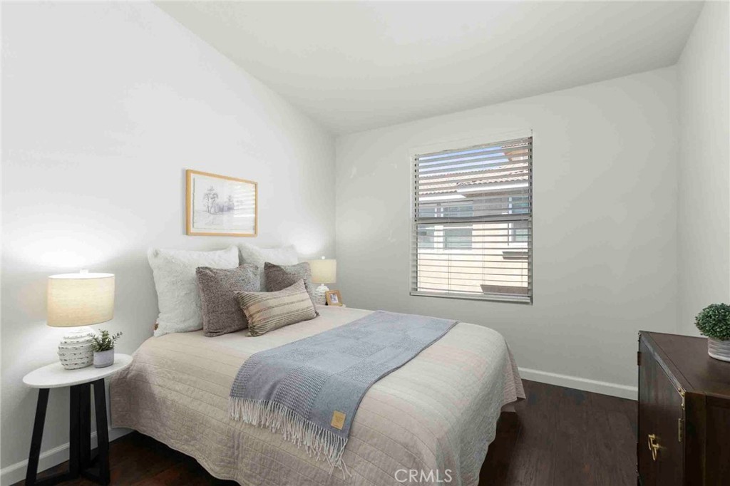 1127 S Positano Property Photo 16