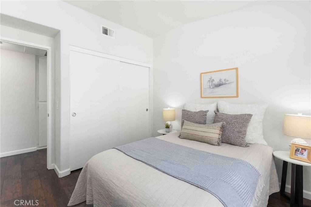 1127 S Positano Property Photo 17
