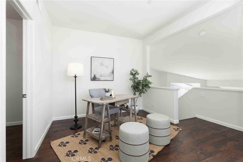 1127 S Positano Property Photo 19