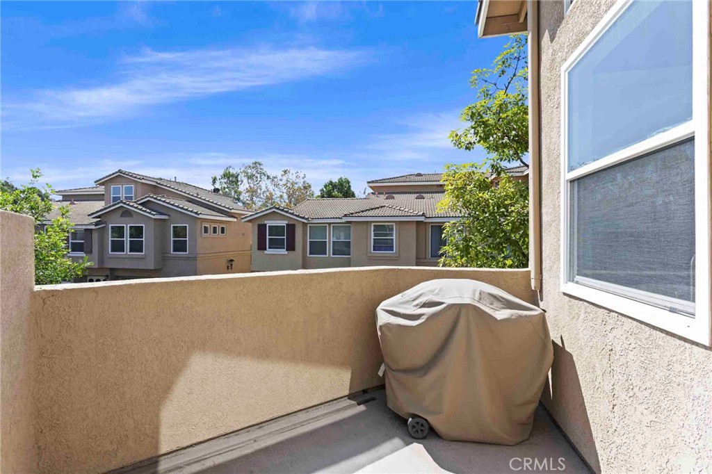 1127 S Positano Property Photo 20
