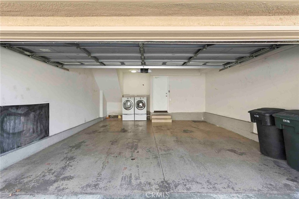 1127 S Positano Property Photo 21