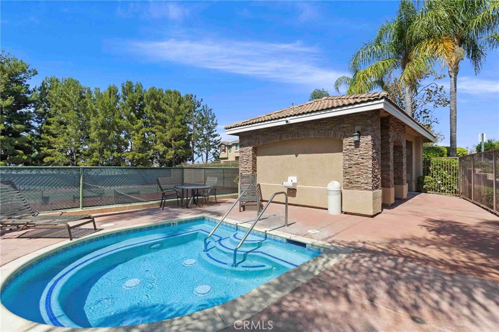 1127 S Positano Property Photo 22
