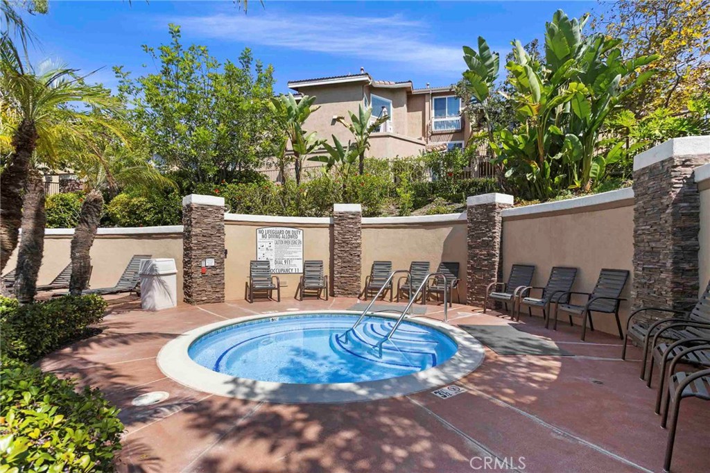 1127 S Positano Property Photo 23