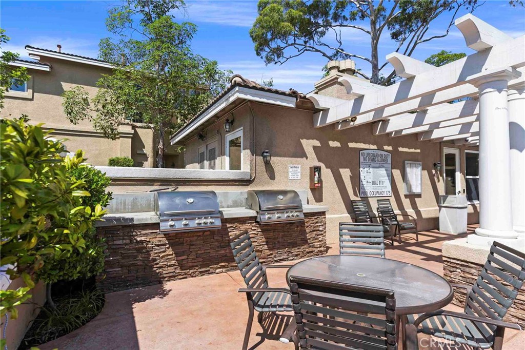 1127 S Positano Property Photo 25