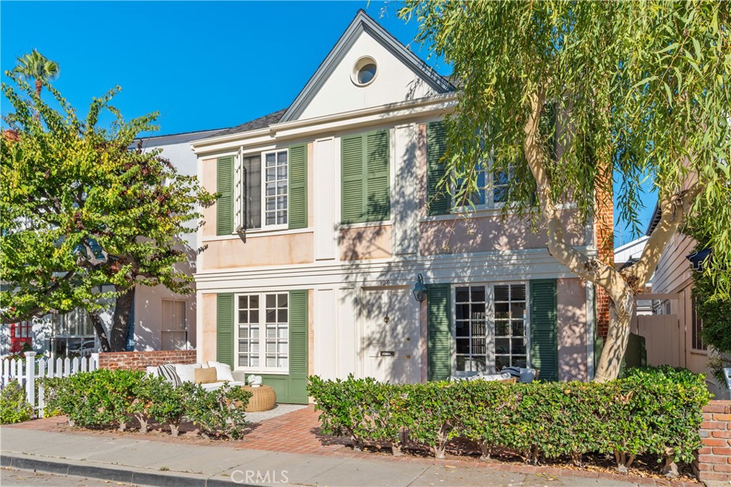 122 Crystal Property Photo 4