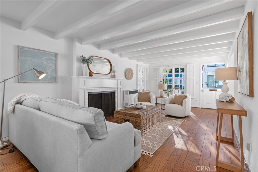 122 Crystal Property Photo 10