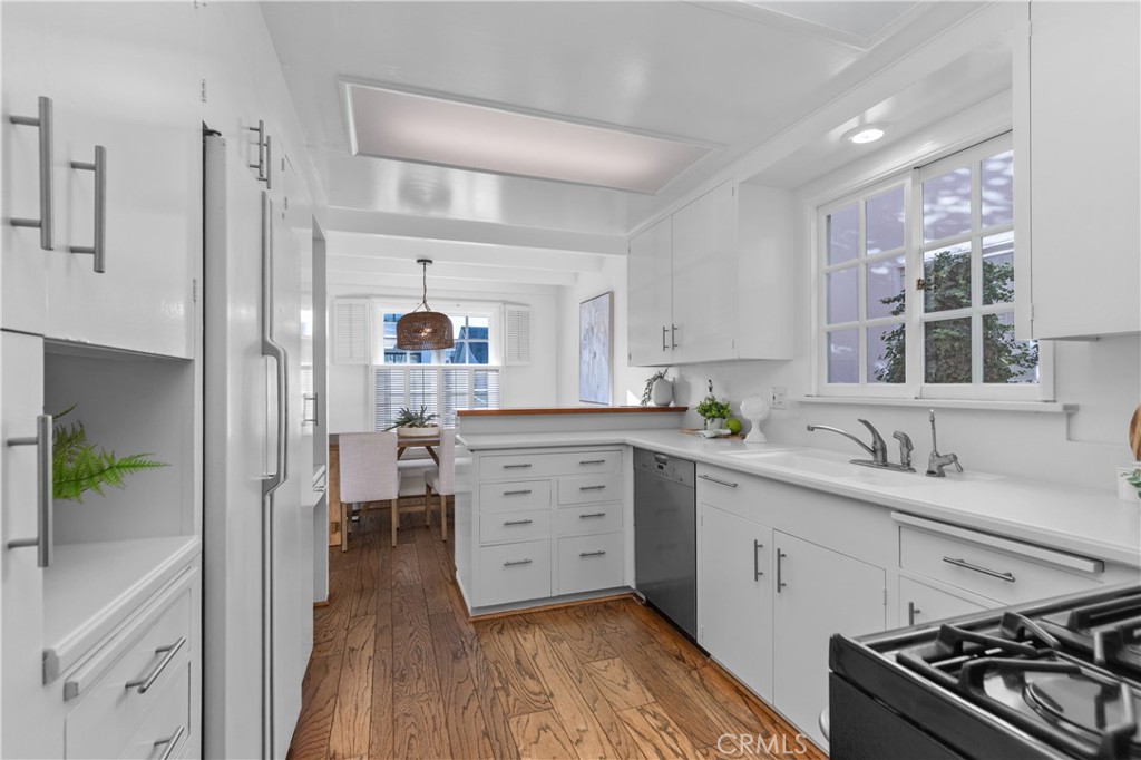 122 Crystal Property Photo 15