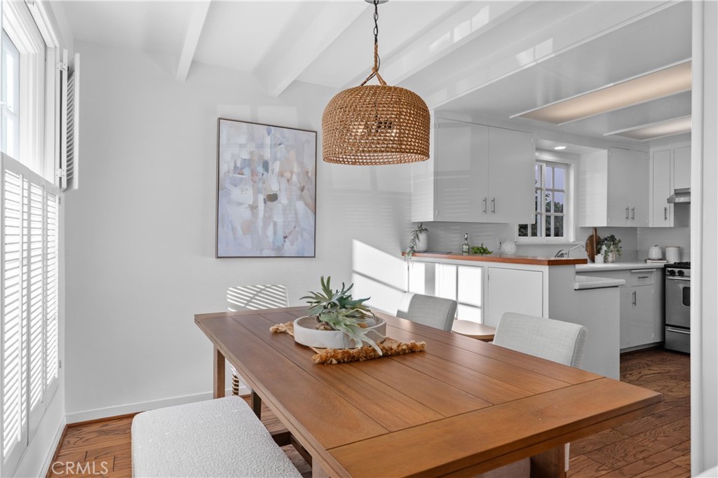 122 Crystal Property Photo 16