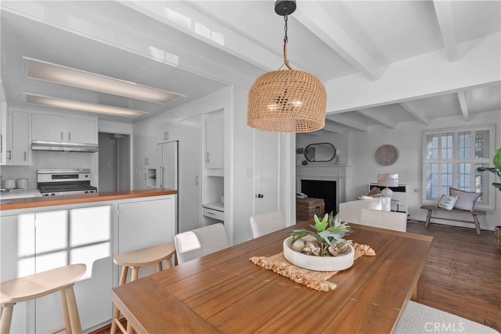 122 Crystal Property Photo 17