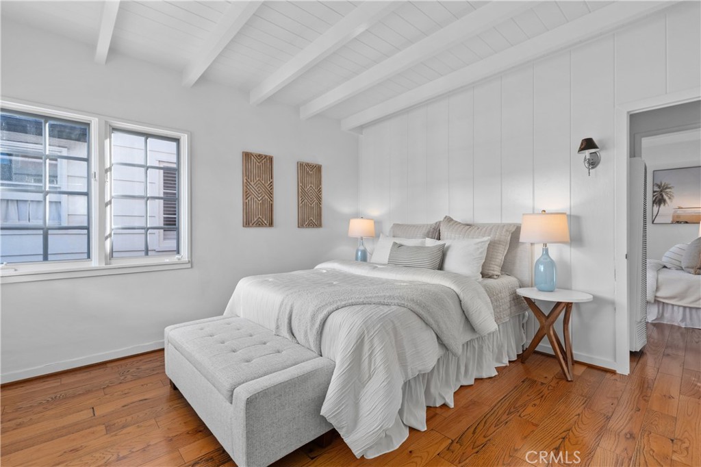 122 Crystal Property Photo 18