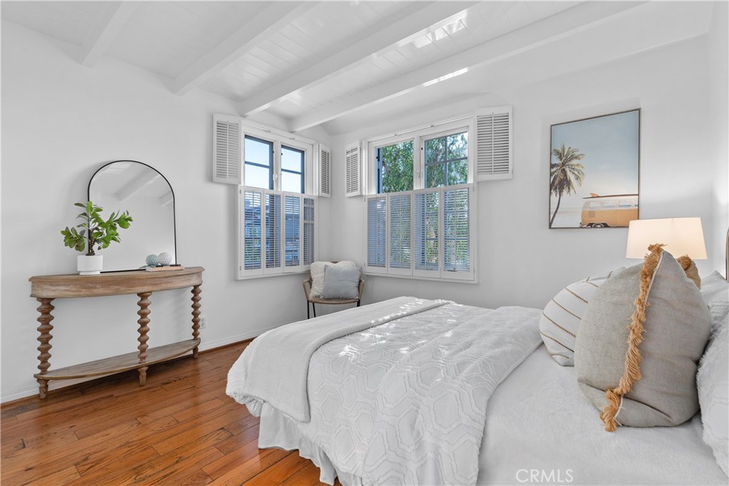 122 Crystal Property Photo 19
