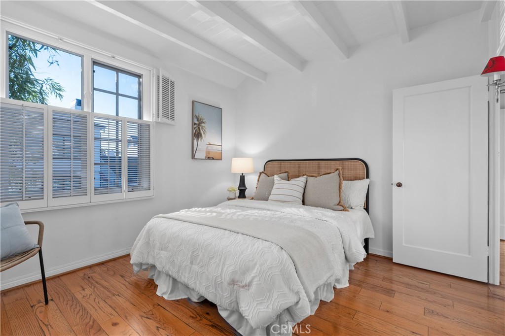 122 Crystal Property Photo 20