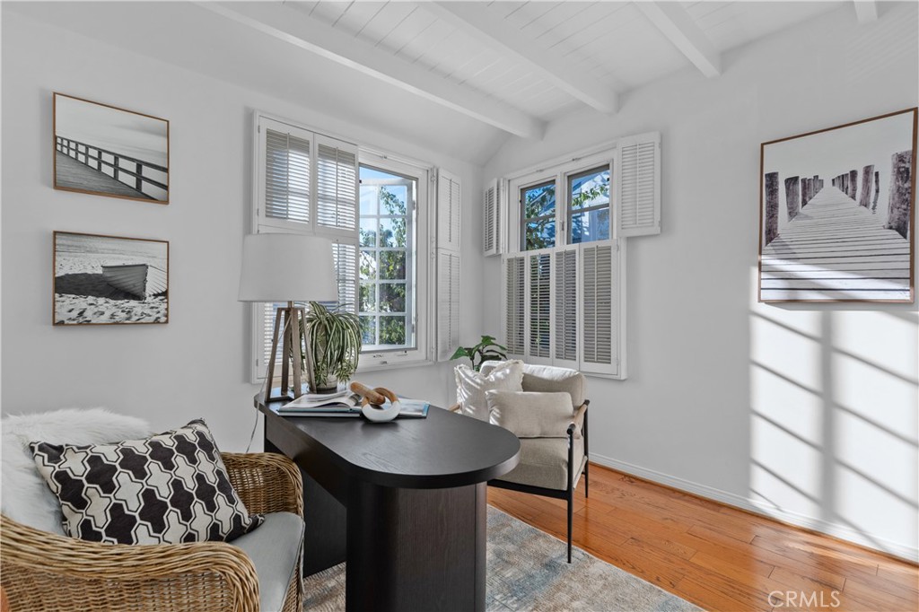 122 Crystal Property Photo 21