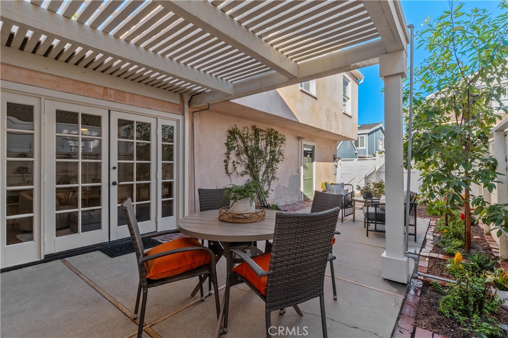 122 Crystal Property Photo 22