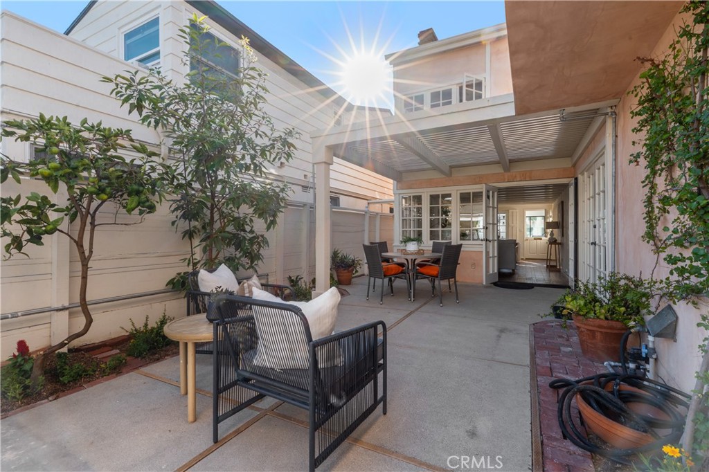 122 Crystal Property Photo 25