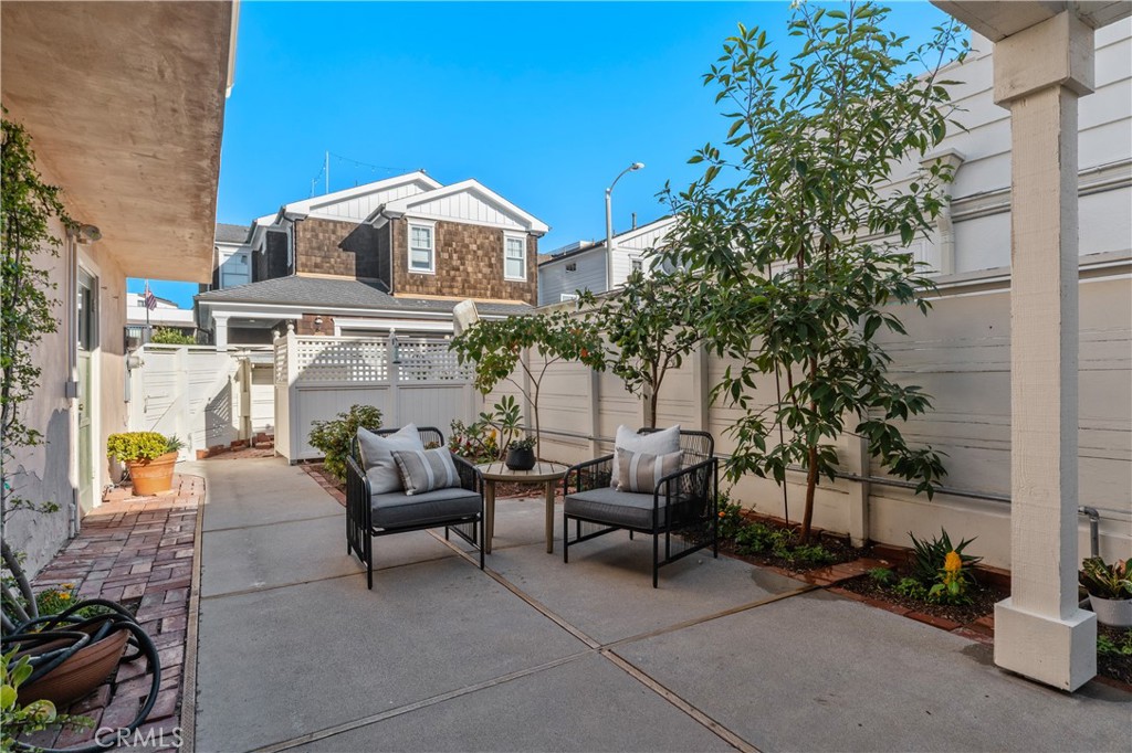 122 Crystal Property Photo 26