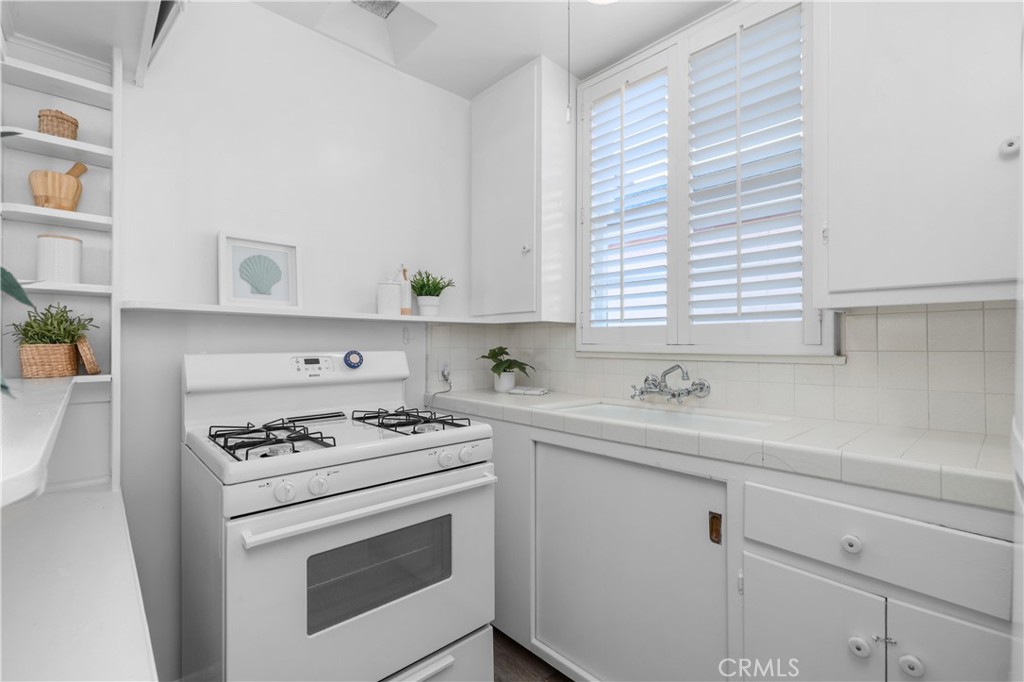 122 Crystal Property Photo 30