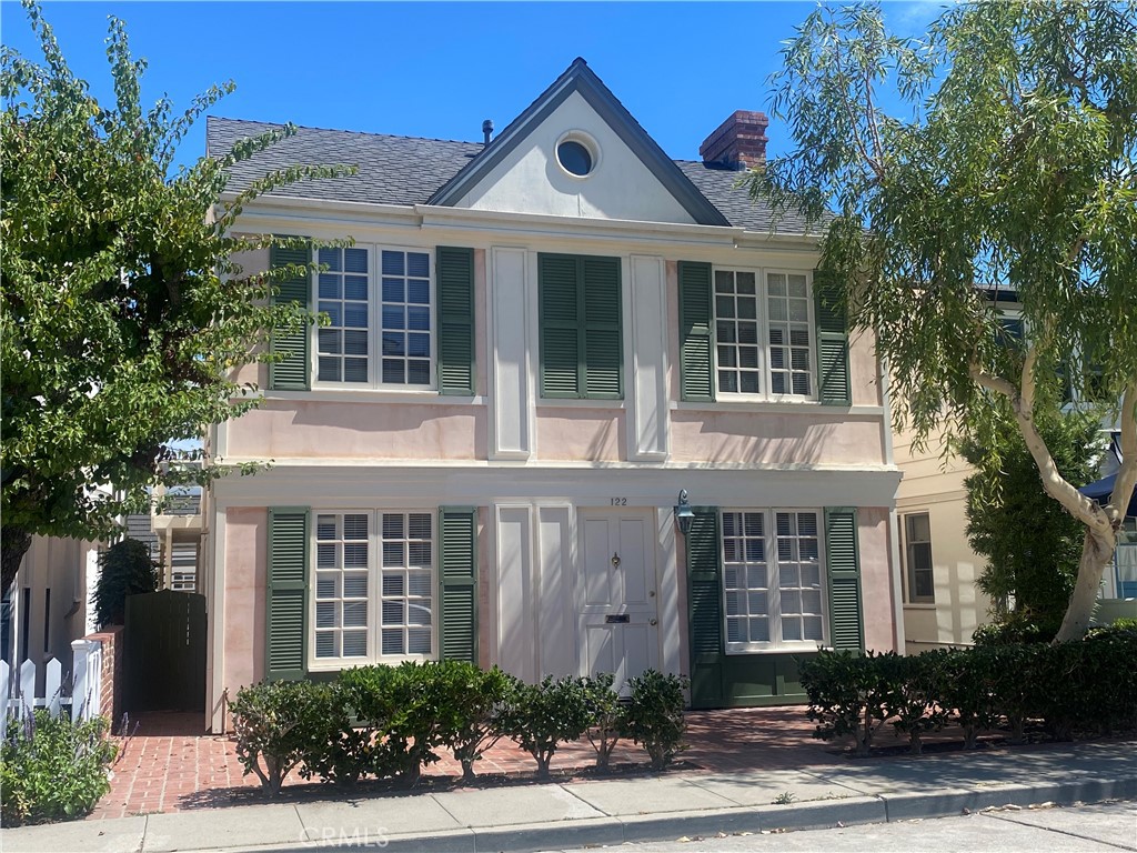 122 Crystal Property Photo 31