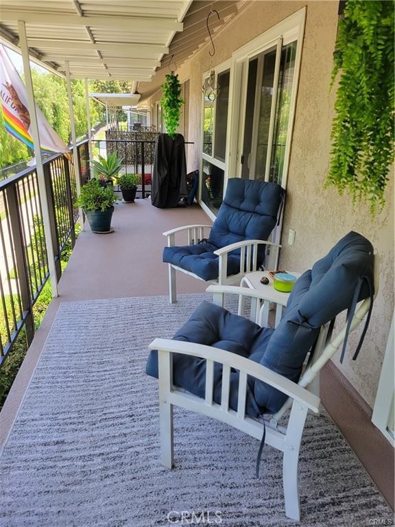 3029 Calle Sonora N Property Photo 1