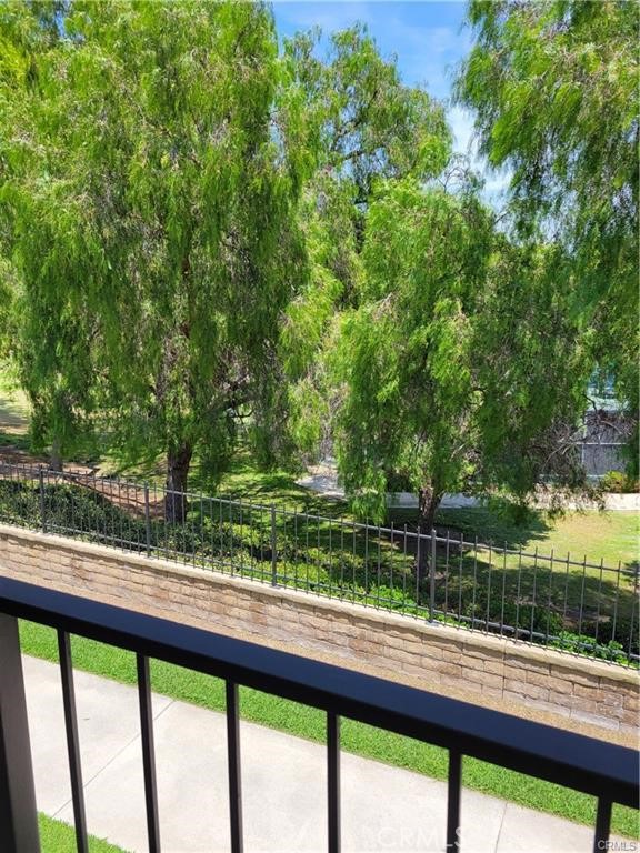 3029 Calle Sonora N Property Photo 2