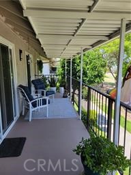3029 Calle Sonora N Property Photo 3