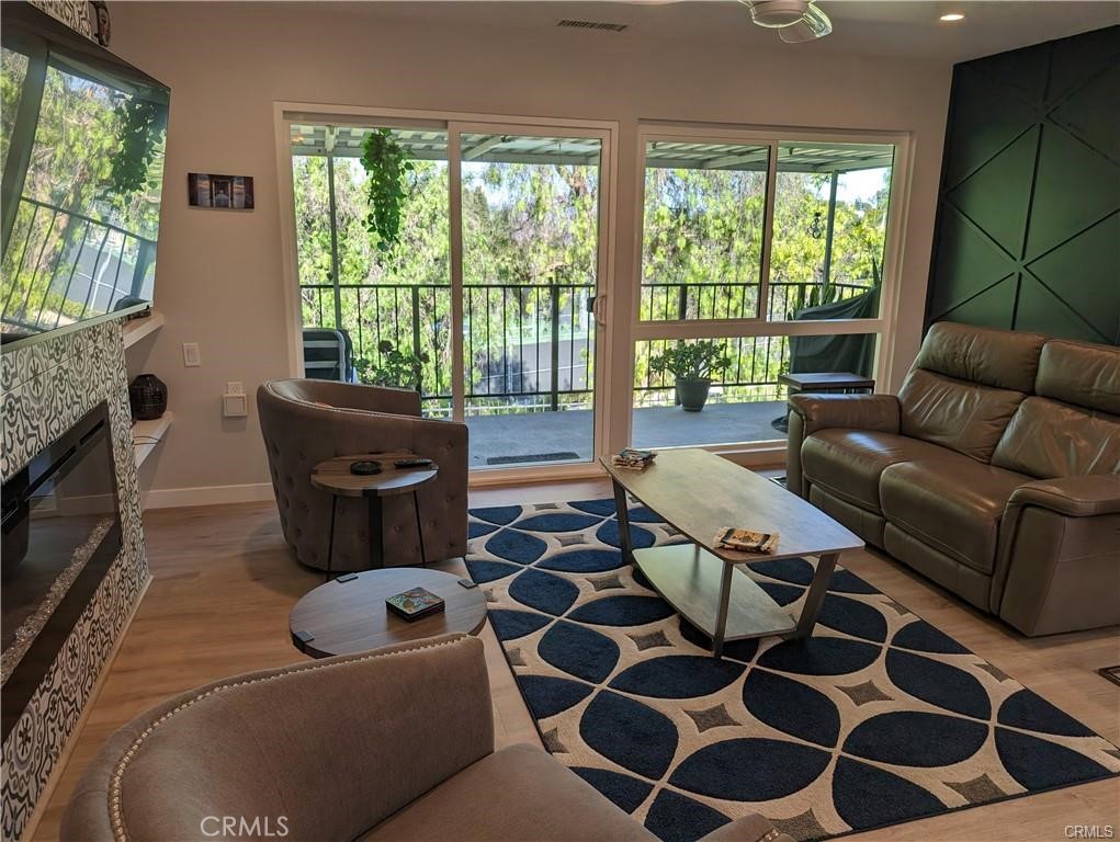 3029 Calle Sonora N Property Photo 4
