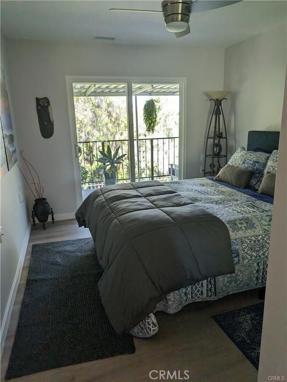 3029 Calle Sonora N Property Photo 12