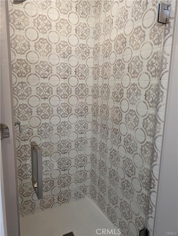 3029 Calle Sonora N Property Photo 14