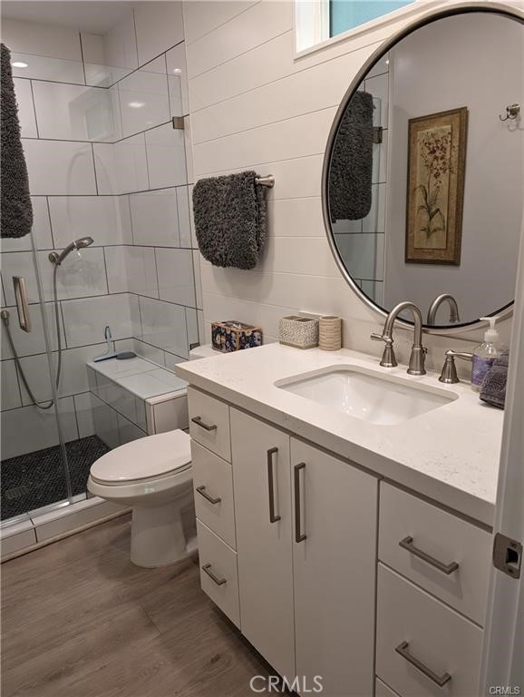 3029 Calle Sonora N Property Photo 15