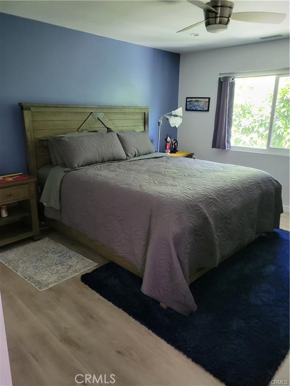 3029 Calle Sonora N Property Photo 20