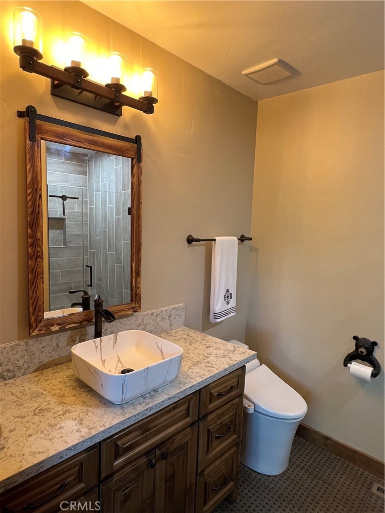313 Hilltop Lane Property Photo 11