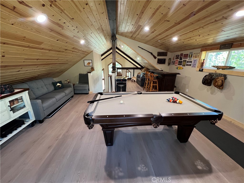 313 Hilltop Lane Property Photo 13
