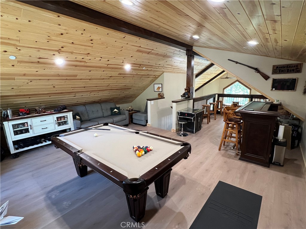 313 Hilltop Lane Property Photo 15